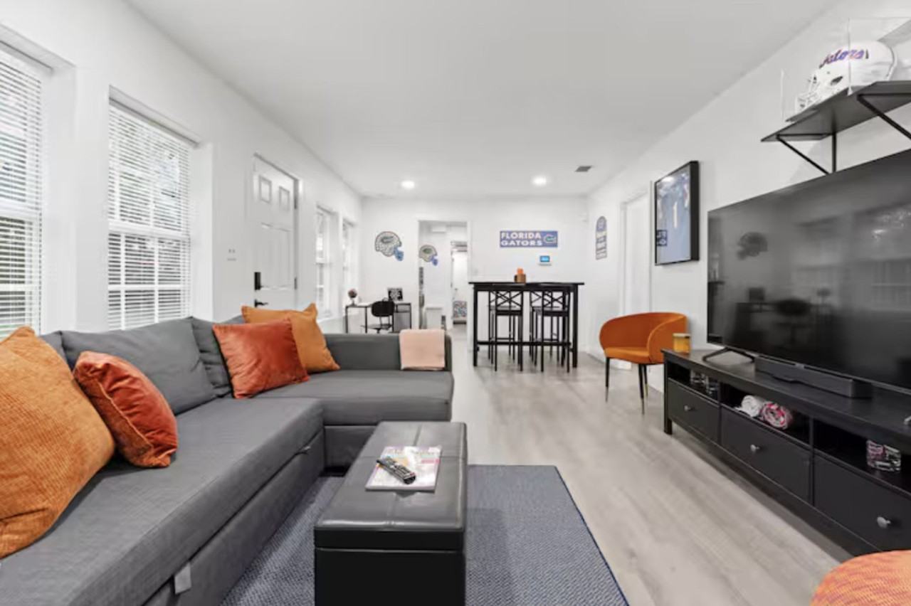 2614 Nw 8th St #1359124P - Photo 2 of 41