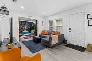 featured image of 2614 Nw 8th St