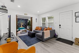 2614 Nw 8th St - Photo 1 of 1
