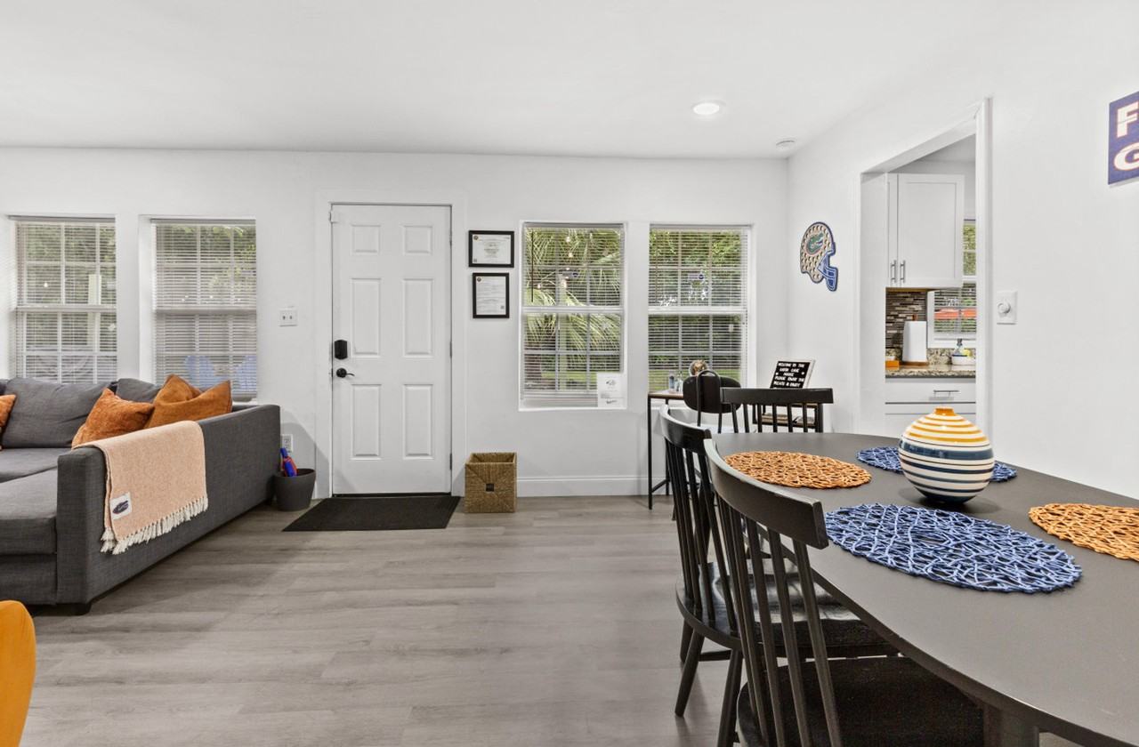 2614 Nw 8th St #1359124P - Photo 7 of 41