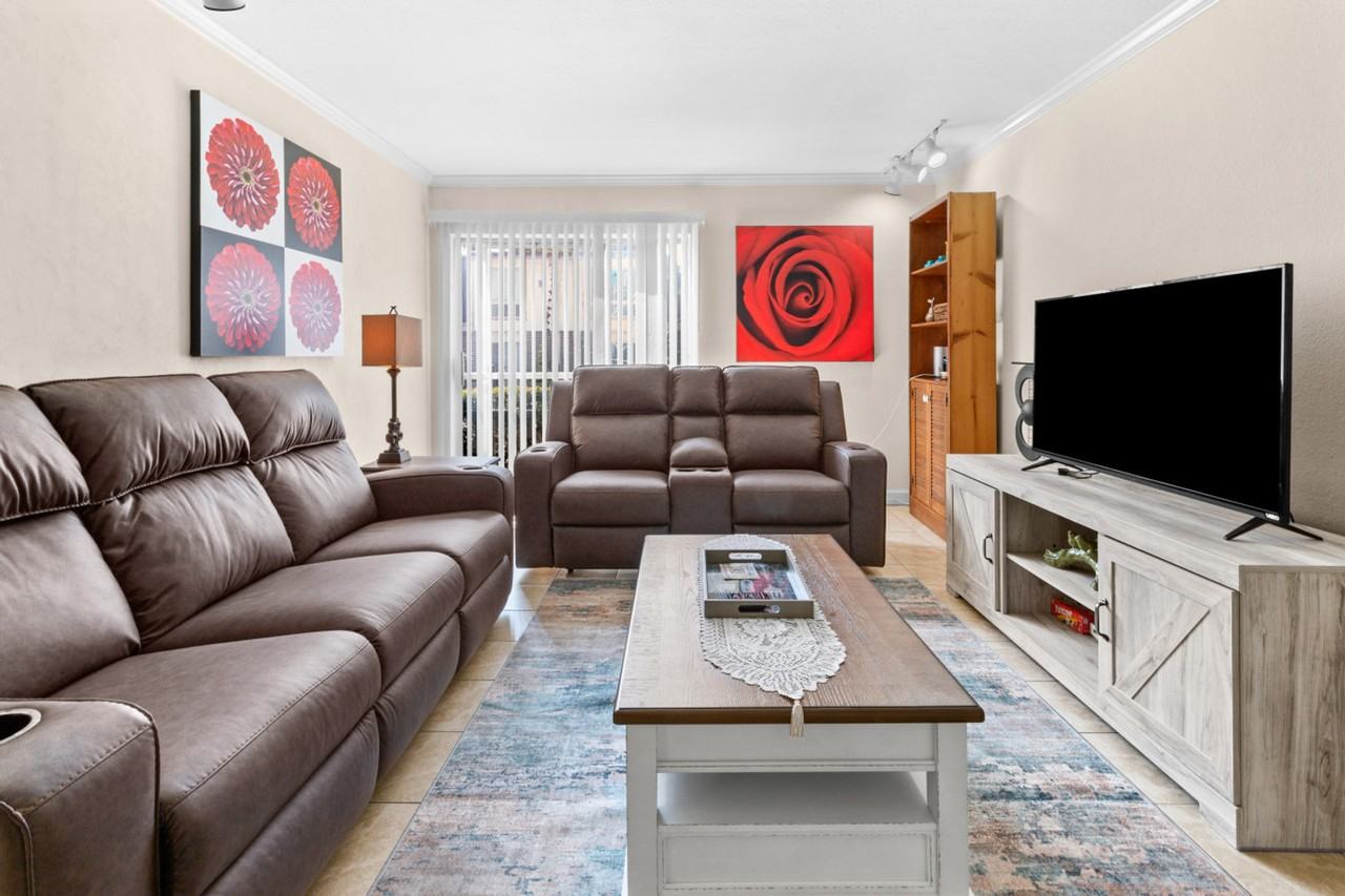 1700 Southwest 16th Court - Photo 7 of 50