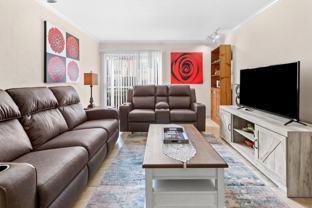 1700 Southwest 16th Court - Photo 1 of 1