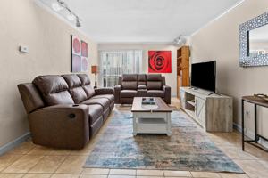 featured image of 1700 Sw 16th Ct