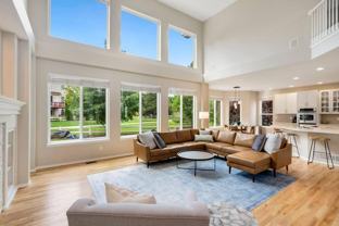 6315 Clymer Circle - Photo 1 of 1