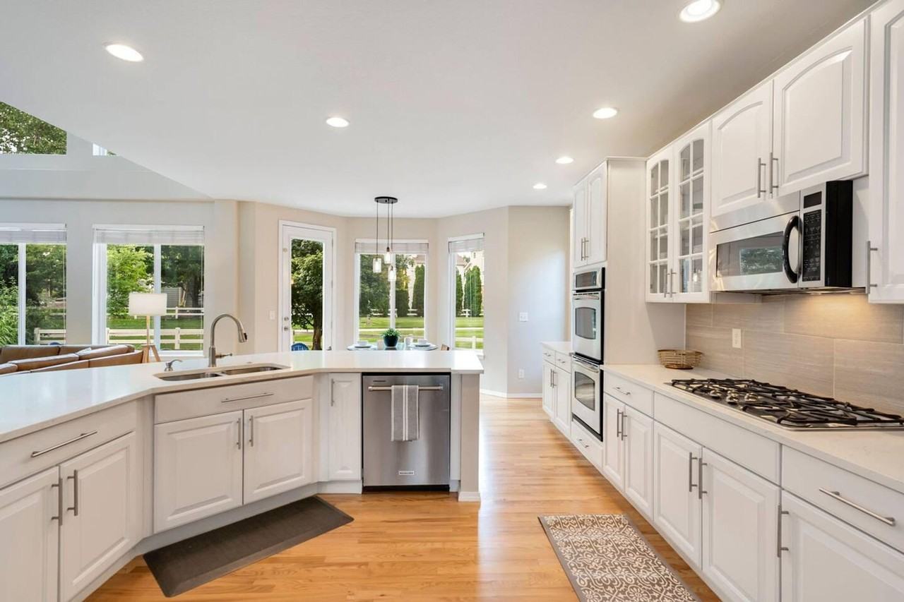 6315 Clymer Cir #1013145P - Photo 3 of 24