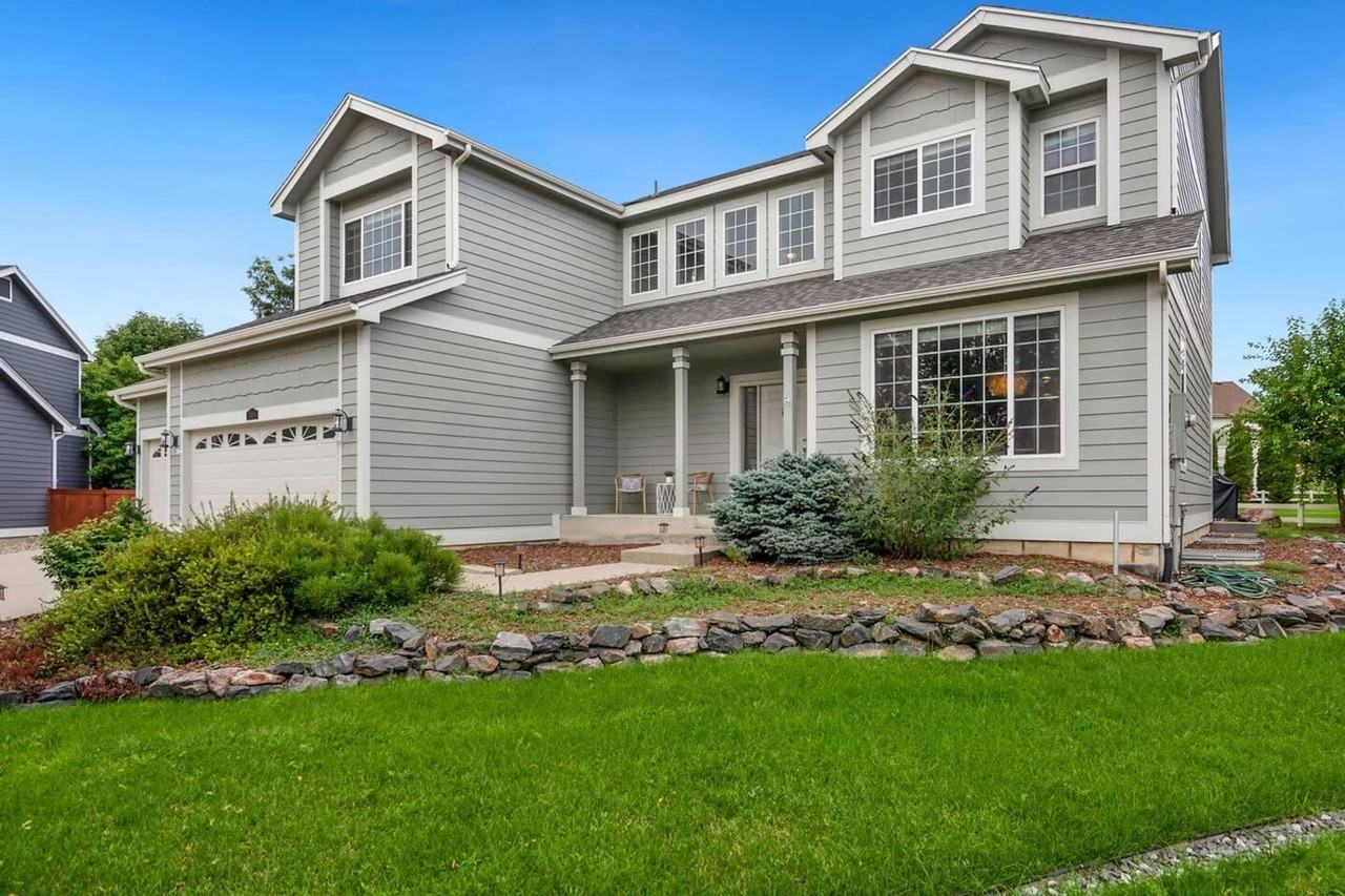 6315 Clymer Cir #1013145P - Photo 4 of 24