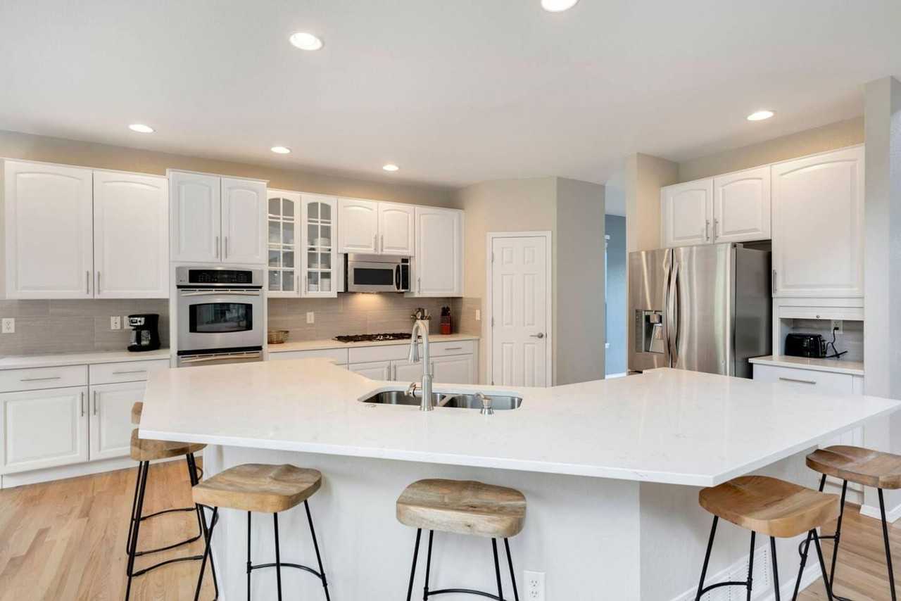 6315 Clymer Cir #1013145P - Photo 7 of 24