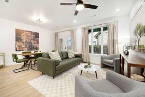 featured image of 738 North 5th Street