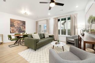 738 North 5th Street - Photo 1 of 1