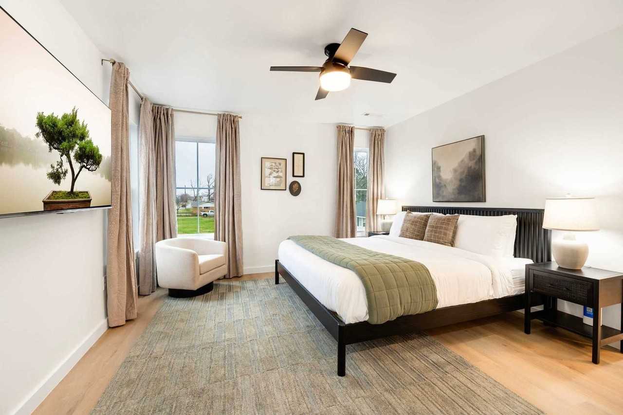 738 N 5th St #1359770P - Photo 6 of 20