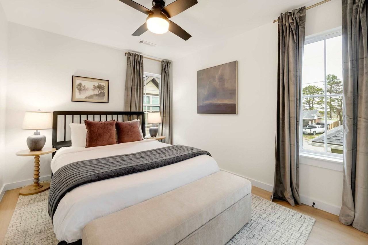 738 N 5th St #1359770P - Photo 7 of 20