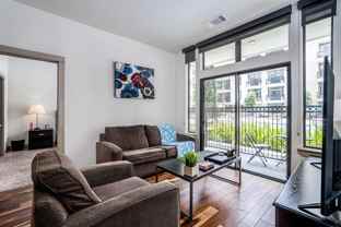 955 St Joseph Pkwy - Photo 1 of 1