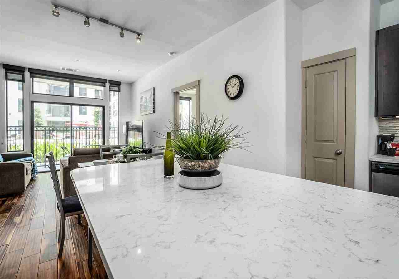 955 St Joseph Pkwy #1359163P - Photo 2 of 26