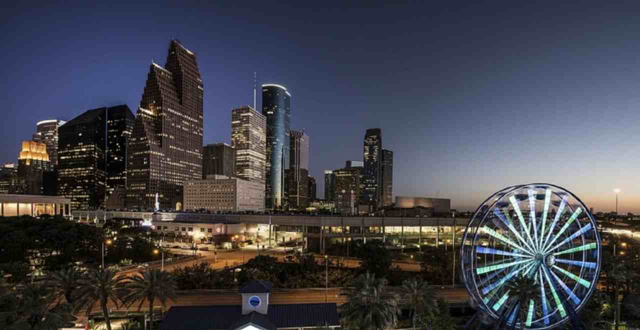 955 St Joseph Pkwy #1359163P - Photo 7 of 26