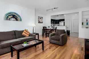 2801 N Braeswood Blvd - Photo 1 of 1