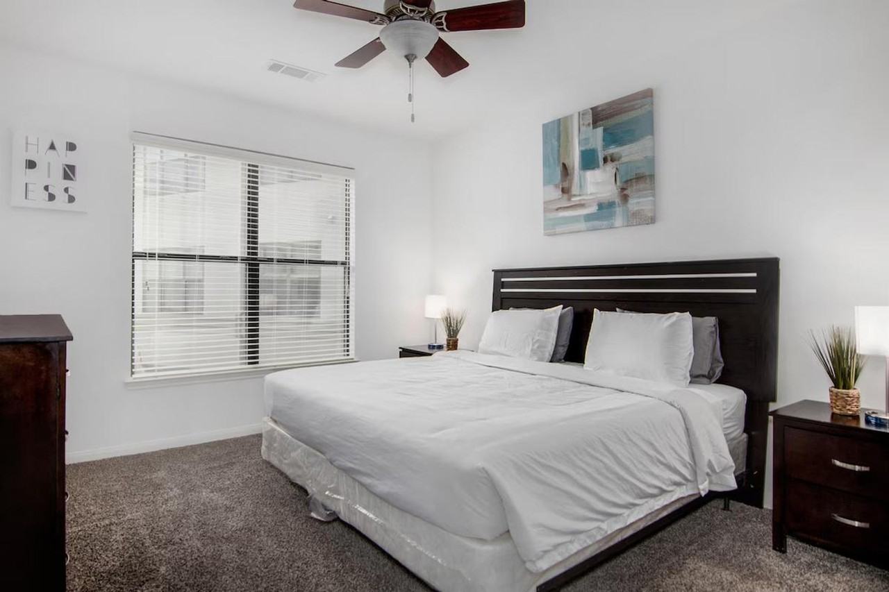 2801 N Braeswood Blvd #1359152P - Photo 6 of 7