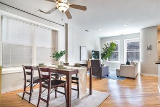 2238 West Barry Avenue - Photo 1 of 1