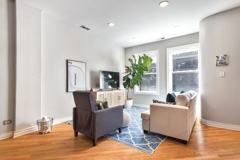 3047 N Clybourn Ave - Photo 1 of 1