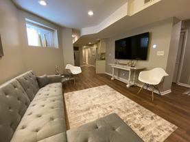 2219 North Bissell Street - Photo 1 of 1