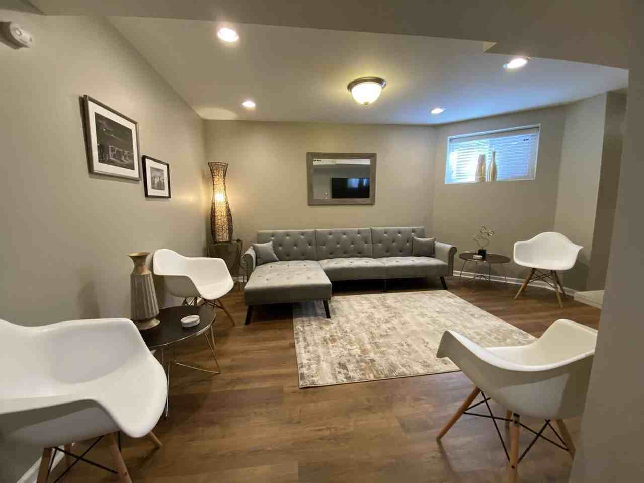 2618 North Fremont Street #1359761P - Photo 3 of 14