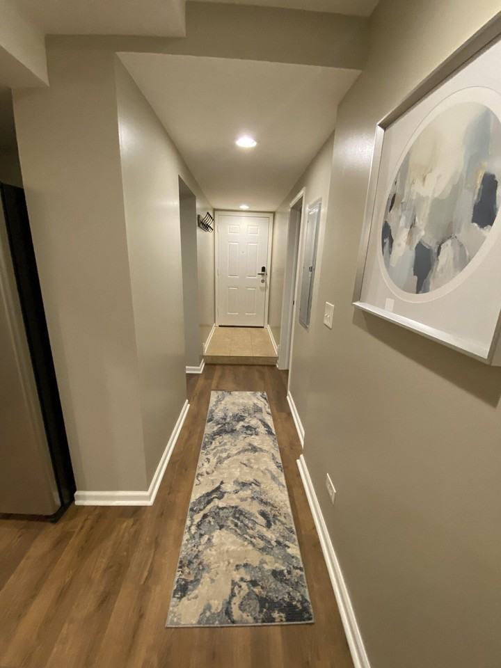 2618 North Fremont Street #1359761P - Photo 4 of 14