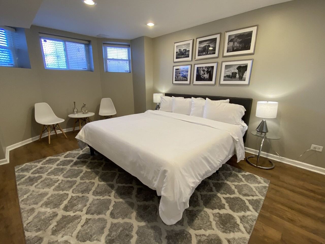 2618 North Fremont Street #1359761P - Photo 6 of 14