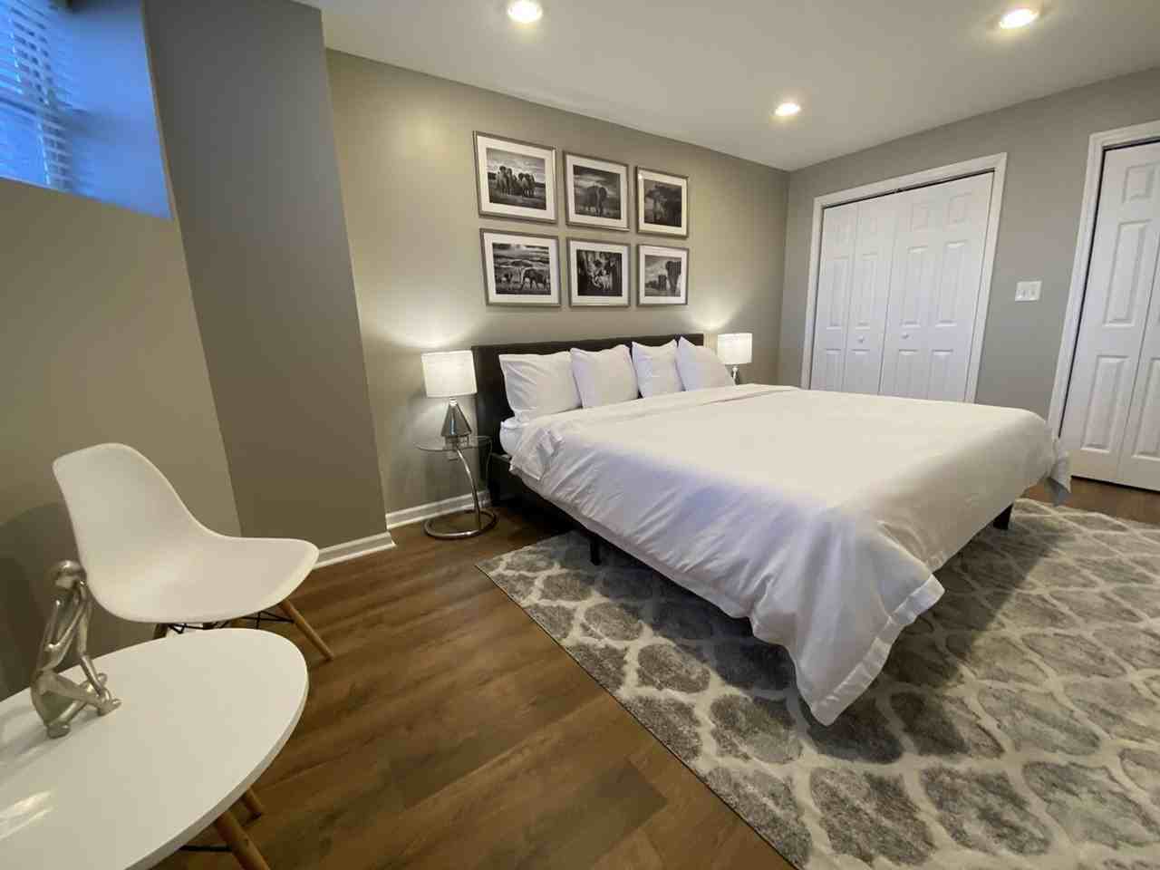 2618 North Fremont Street #1359761P - Photo 7 of 14