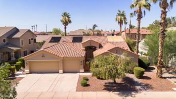 featured image of 786 East Coconino Drive