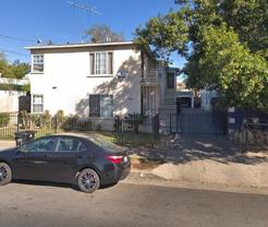 1520Norm - Photo 1 of 1