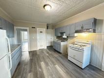 276-278 Centre - Photo 1 of 1