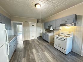 276-278 Centre - Photo 1 of 1