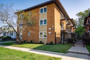 featured image of 14029 South Atlantic Avenue