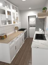 Glenhurst - Photo 1 of 1