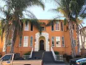 127 Edgemont - Photo 1 of 1