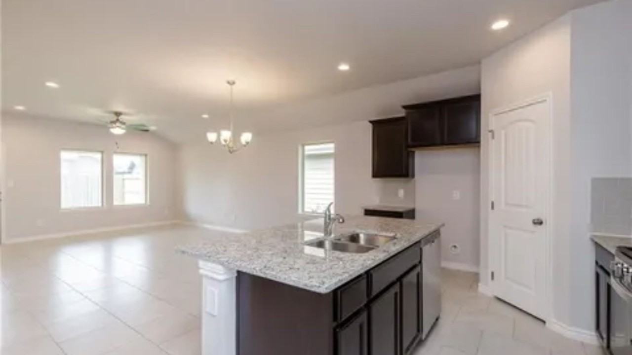 7901 Schades Way - Photo 2 of 8