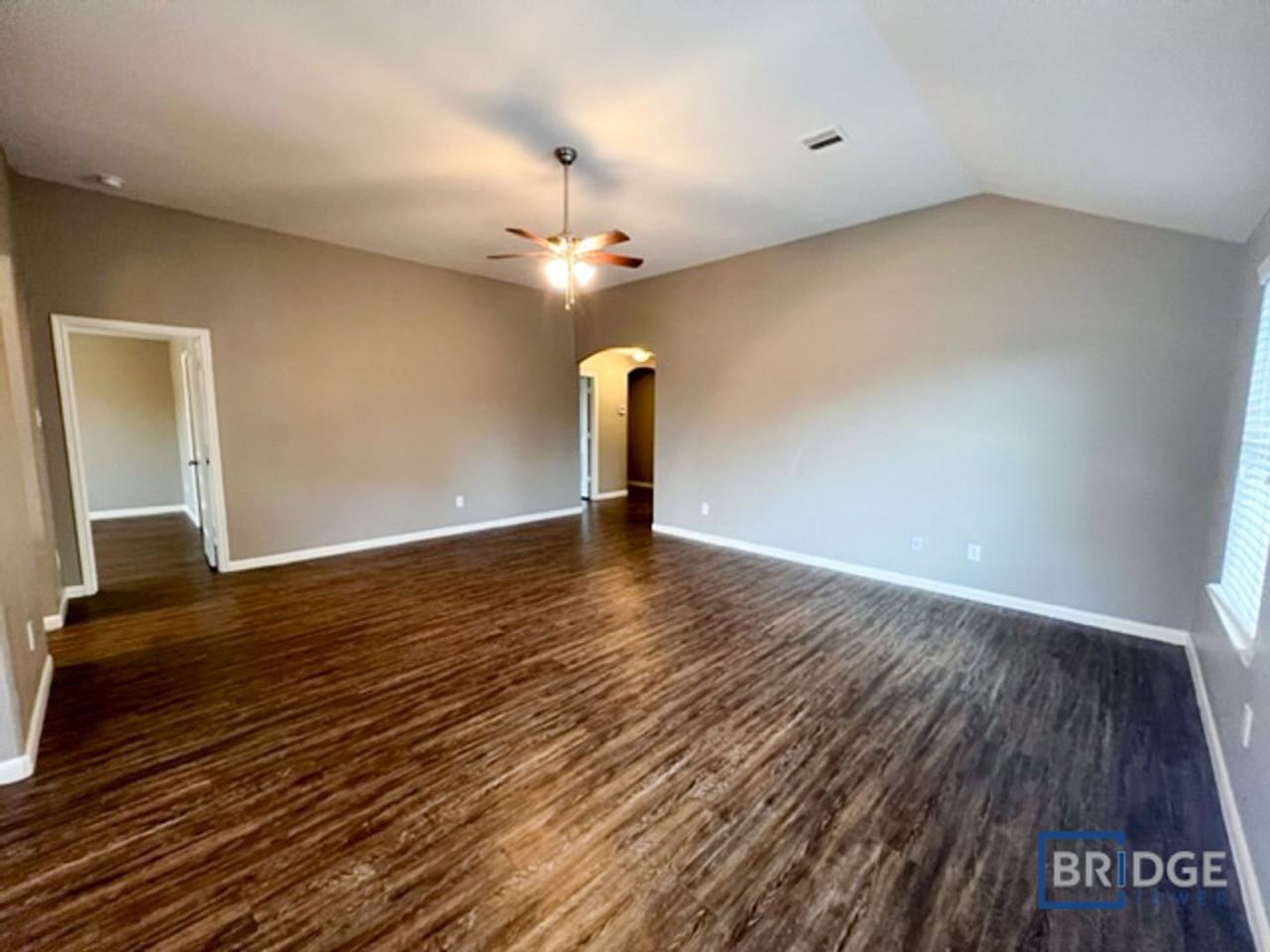 13560 Lake Breeze Lane - Photo 3 of 15