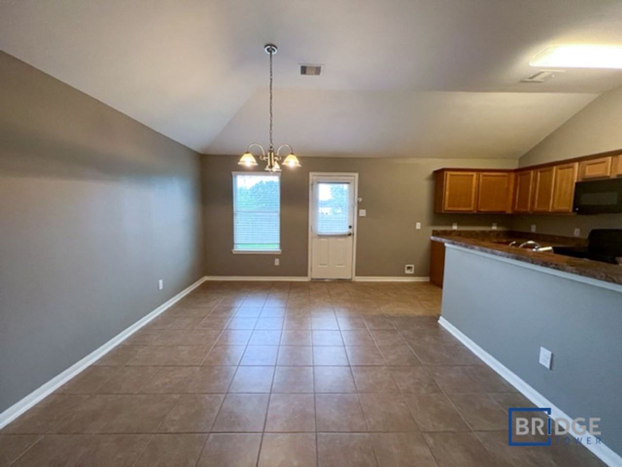 13560 Lake Breeze Lane - Photo 6 of 15
