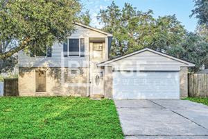 featured image of 401 Summer Place Court