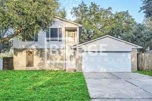 401 Summer Place Court - Photo 1 of 1