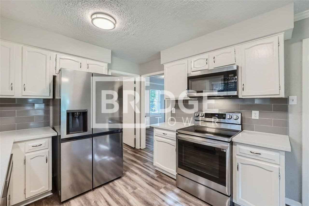 401 Summer Place Court - Photo 6 of 13