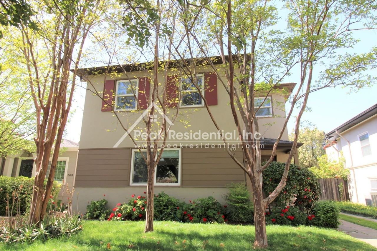 1540 36th St #2 - Photo 2 of 27