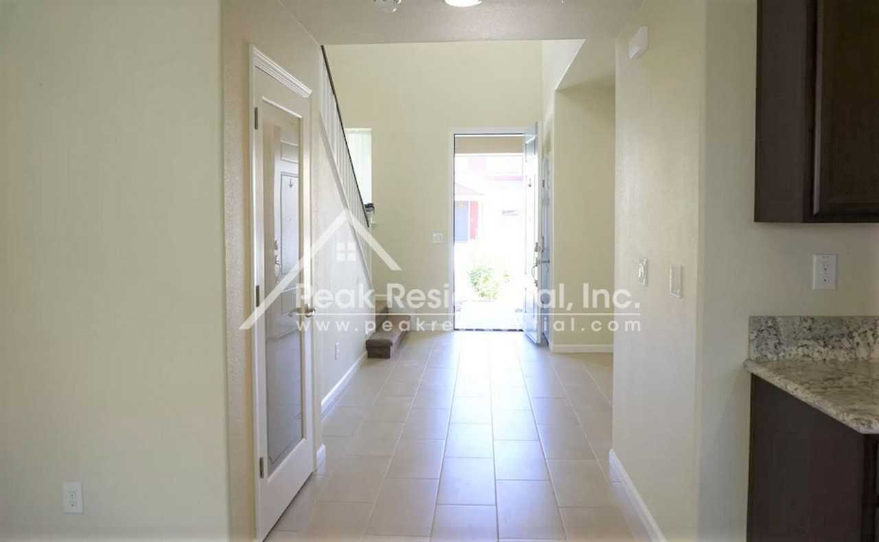 9744 Philta Way - Photo 6 of 37