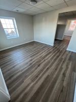 featured image of 102 East Hollis Street