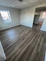 102 East Hollis - Photo 1 of 1