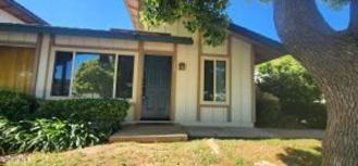 1725 Tiburon Court - Photo 1 of 1