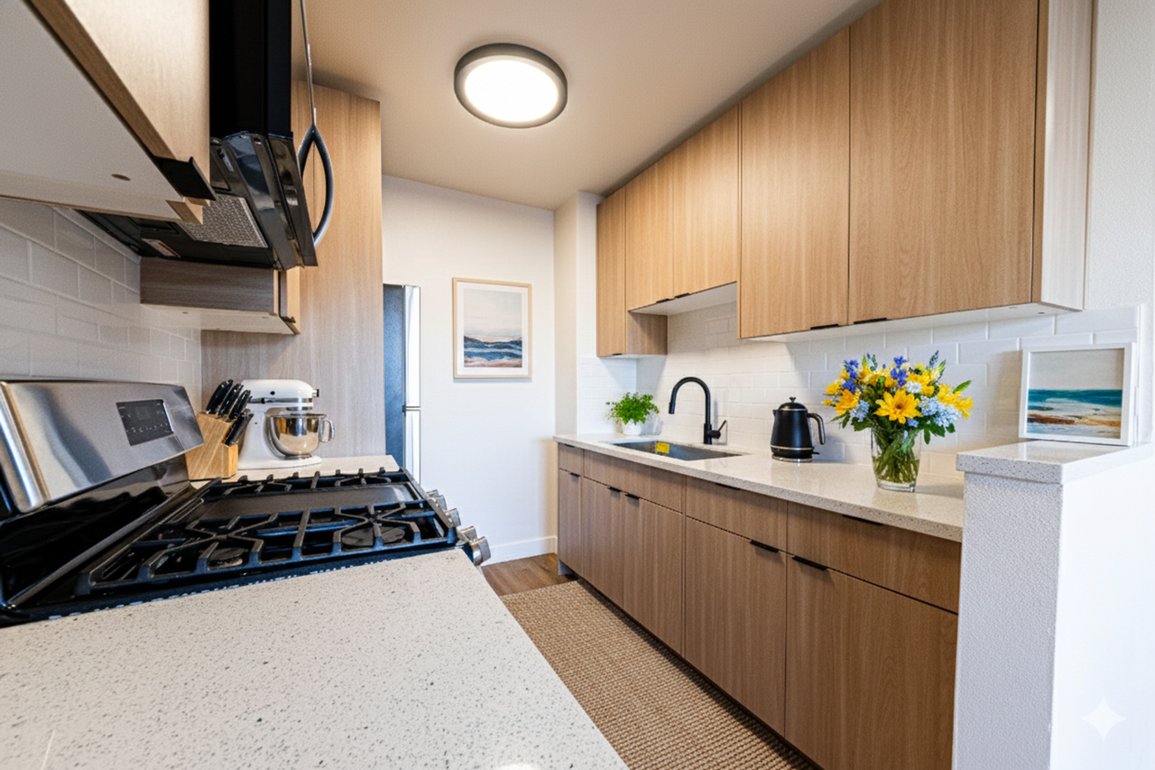 3401 Ocean Park Blvd - Photo 2 of 50