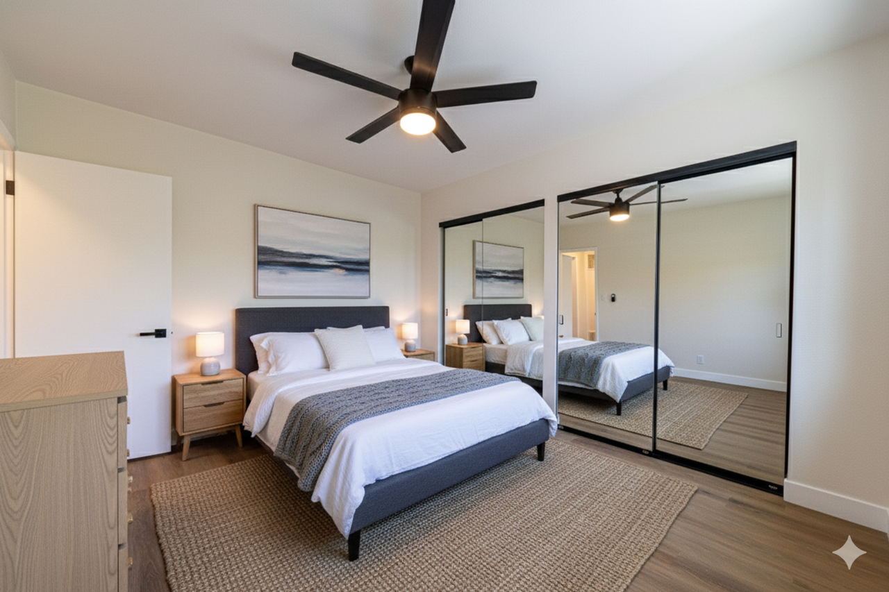 3401 Ocean Park Blvd - Photo 3 of 50