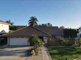 7948 Represa Circle - Photo 1 of 1