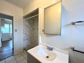 1531 Kewalo St - Photo 1 of 1