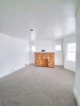 4772 E 90 - Photo 1 of 1